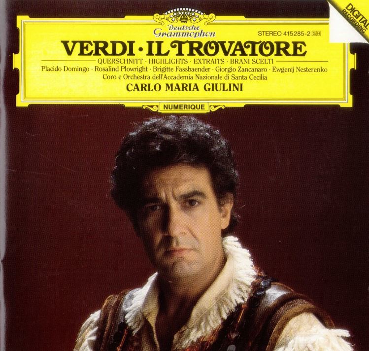 verdi (ּ )