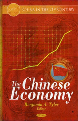 Chinese Economy