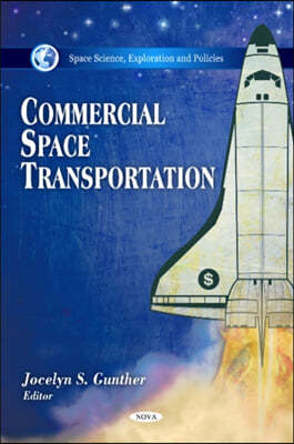 Commercial Space Transportation