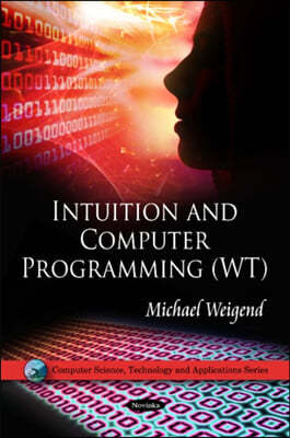 Intuition & Computer Programming (WT)