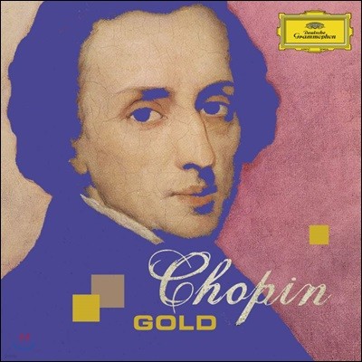  200ֳ  ÷ (Chopin Gold)