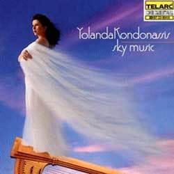 Yolanda Kondonassis   - ߽: ޺ / :  / ε: ϴ  (Sky Music)