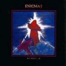 [LP] Enigma - Mcmxc A.D.