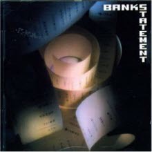 [LP] Bankstatement -  Bankstatement ()