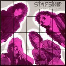 [LP] Starship - No Protection