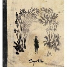 Sigur Ros - Takk...