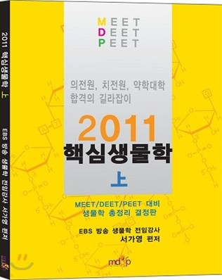 2011 MEET DEET PEET ٽɻ ()