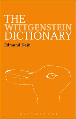 Wittgenstein Dictionary