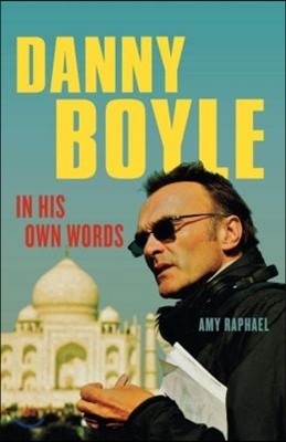 Danny Boyle