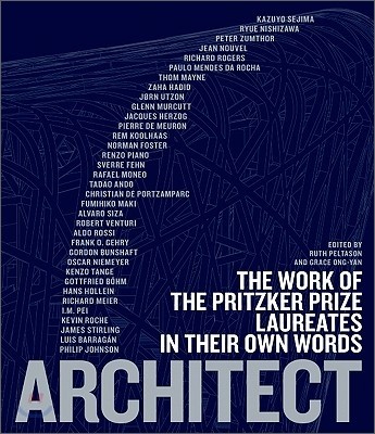 Architect