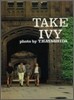 Take Ivy