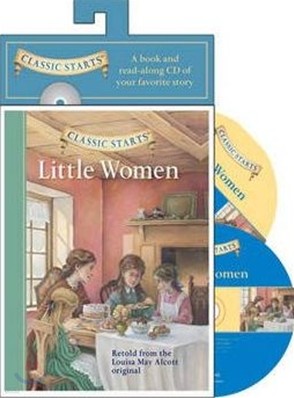 Little Women