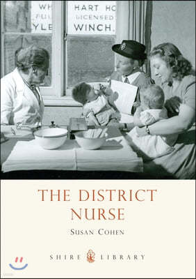 The District Nurse