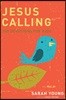 Jesus Calling: 365 Devotions for Kids