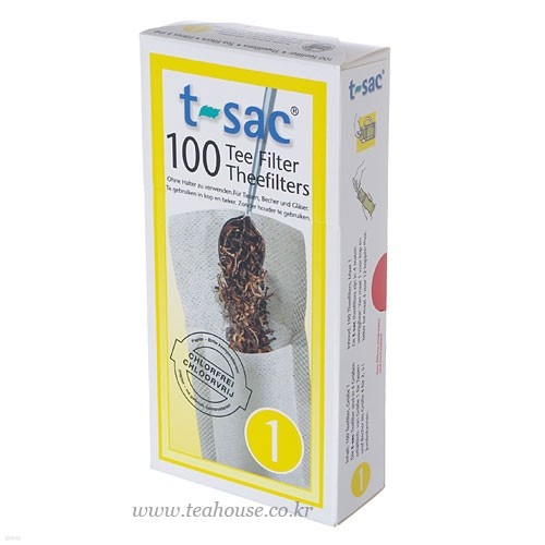 T-sac Ƽ Size1 100(1~2ο) /   / Ƽ