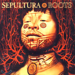 Sepultura - Roots