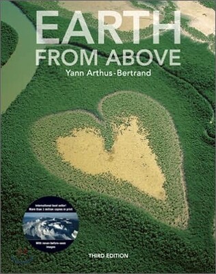 Earth from Above