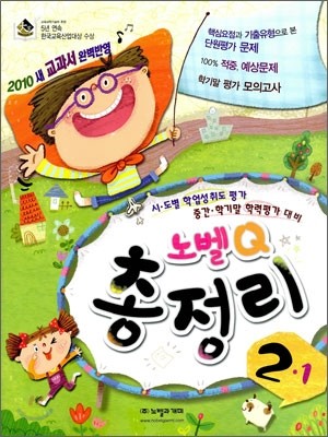 뺧Q  2-1 (2010)