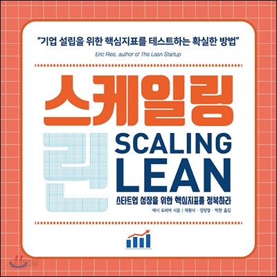 스케일링 린