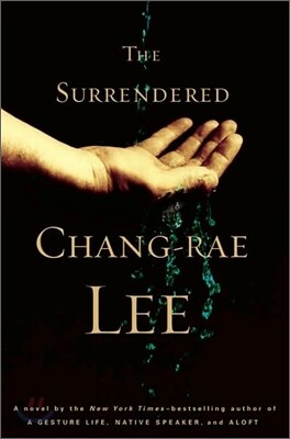 The Surrendered
