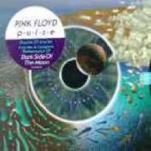Pink Floyd - P.U.L.S.E (Live/2CD/USA )