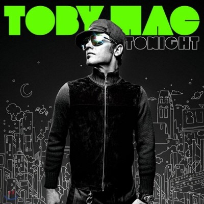 Toby Mac() - Tonight
