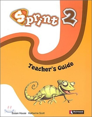 Santillana Spotlight on English 2 : Assessments Teacher's Manual
