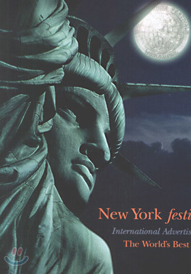 The New York Festivals 11