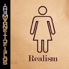 Magnetic Fields - Realism