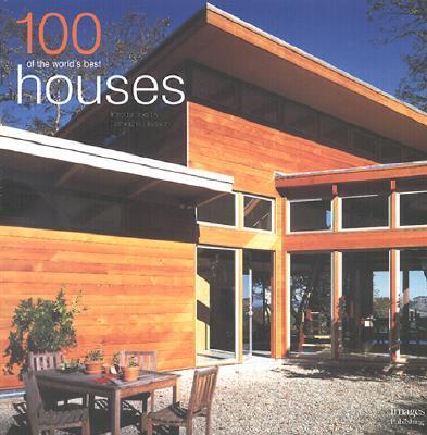 100 of the World's Best Houses