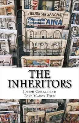 The Inheritors
