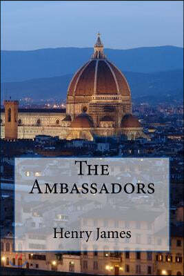 The Ambassadors