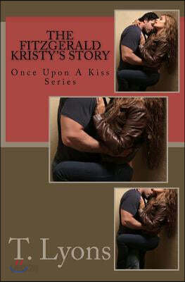 The Fitzgerald Kristy's Story