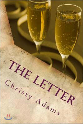 The Letter