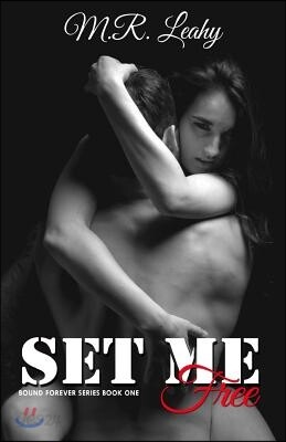Set Me Free