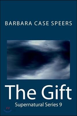 The Gift