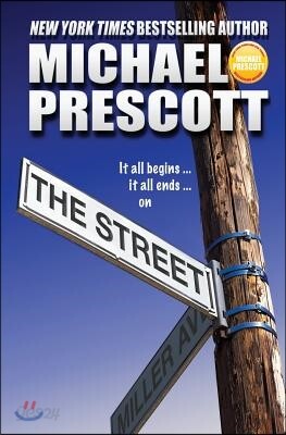The Street