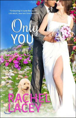 Only You