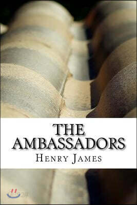 The Ambassadors