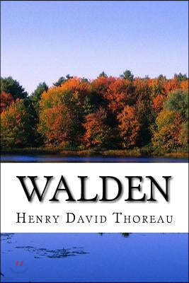 Walden