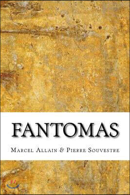 Fantomas