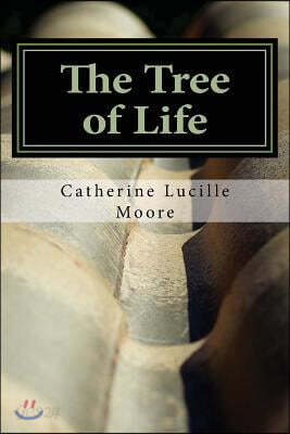 The Tree of Life