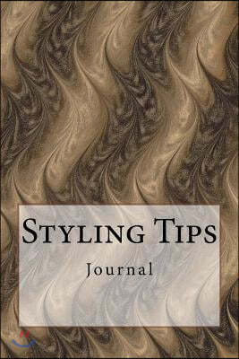 Styling Tips