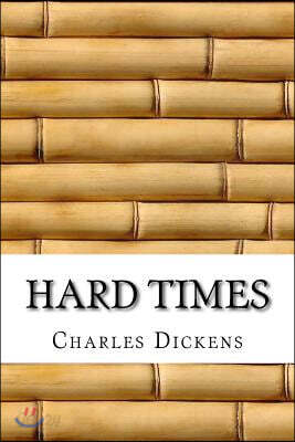 Hard Times