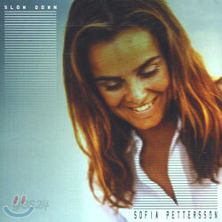 Sofia Pettersson - Slow Down