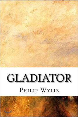 Gladiator