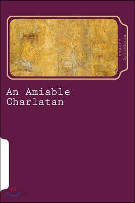 An Amiable Charlatan