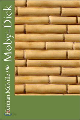 Moby-Dick