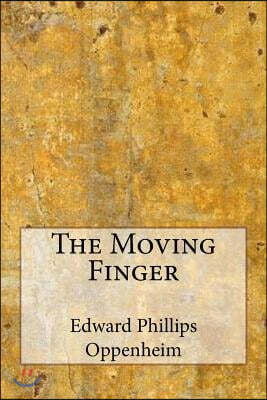 The Moving Finger