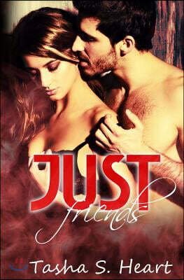 Just Friends